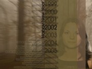 Для просмотра рисунка в 100% объеме просто нажмите на него.
